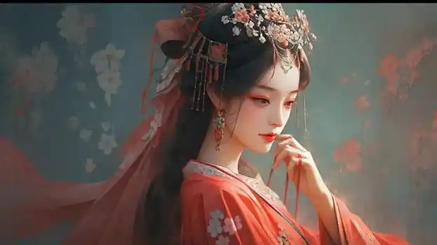 热播电视剧全集长街灯火在线观看